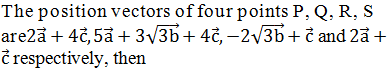 Maths-Vector Algebra-59382.png